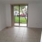 8005 SW 107TH AVENUE # 6-105, Miami, FL 33173 ID:6555777