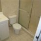 8005 SW 107TH AVENUE # 6-105, Miami, FL 33173 ID:6555778