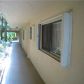 8005 SW 107TH AVENUE # 6-105, Miami, FL 33173 ID:6555780