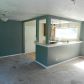 819 N Virginia St, Muskogee, OK 74403 ID:434414