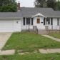 412 E Lexington St, Richmond, MO 64085 ID:513893