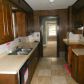 412 E Lexington St, Richmond, MO 64085 ID:513894