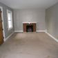 412 E Lexington St, Richmond, MO 64085 ID:513895