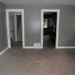 412 E Lexington St, Richmond, MO 64085 ID:513896