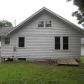 412 E Lexington St, Richmond, MO 64085 ID:513897