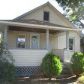 19 Burnham Rd, Morristown, NJ 07961 ID:837701