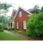 1353 Bridge Mill Avenue, Canton, GA 30114 ID:4526412