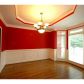 1353 Bridge Mill Avenue, Canton, GA 30114 ID:4526414