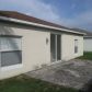 6096 Drake St, Jupiter, FL 33458 ID:4938870