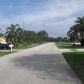 6096 Drake St, Jupiter, FL 33458 ID:4938871