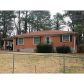 1964 Rosewood Road, Decatur, GA 30032 ID:5720875