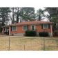 1964 Rosewood Road, Decatur, GA 30032 ID:5970966