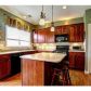 4030 Emerald Glade Court, Cumming, GA 30040 ID:5921496