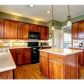 4030 Emerald Glade Court, Cumming, GA 30040 ID:5921497