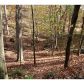 308 Buckskull Hollow Lane N, Jasper, GA 30143 ID:3364963