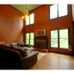 1353 Bridge Mill Avenue, Canton, GA 30114 ID:4526418