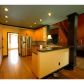 1353 Bridge Mill Avenue, Canton, GA 30114 ID:4526423