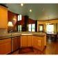 1353 Bridge Mill Avenue, Canton, GA 30114 ID:4526424