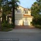 3541 SW 170th Ave # 3541, Hollywood, FL 33027 ID:5717179