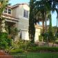 3541 SW 170th Ave # 3541, Hollywood, FL 33027 ID:5717180