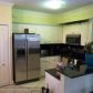 3541 SW 170th Ave # 3541, Hollywood, FL 33027 ID:5717181