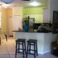 3541 SW 170th Ave # 3541, Hollywood, FL 33027 ID:5717182