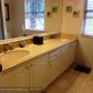 3541 SW 170th Ave # 3541, Hollywood, FL 33027 ID:5717184