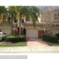 3947 Orange Tree Ln # 3947, Fort Lauderdale, FL 33332 ID:6341235