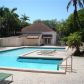 11037 SW 154 CT # 0, Miami, FL 33196 ID:6691470