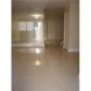 11037 SW 154 CT # 0, Miami, FL 33196 ID:6691473