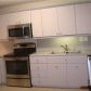 11037 SW 154 CT # 0, Miami, FL 33196 ID:6691475