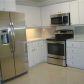 11037 SW 154 CT # 0, Miami, FL 33196 ID:6691476