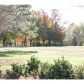 260 The Bluffs, Austell, GA 30168 ID:2542101