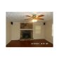 4481 Wesley Way, Austell, GA 30106 ID:2743737