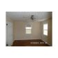 4481 Wesley Way, Austell, GA 30106 ID:2743739