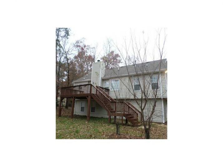 3400 Cove Creek Court, Cumming, GA 30040