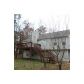 3400 Cove Creek Court, Cumming, GA 30040 ID:3772285