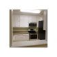 3400 Cove Creek Court, Cumming, GA 30040 ID:3772289