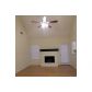 3400 Cove Creek Court, Cumming, GA 30040 ID:3772291