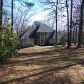 5350 Punkintown Road, Douglasville, GA 30135 ID:3883903