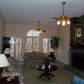 5350 Punkintown Road, Douglasville, GA 30135 ID:3883906