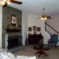 5350 Punkintown Road, Douglasville, GA 30135 ID:3883907