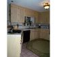 5350 Punkintown Road, Douglasville, GA 30135 ID:3883910