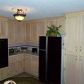 5350 Punkintown Road, Douglasville, GA 30135 ID:3883911