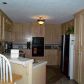 5350 Punkintown Road, Douglasville, GA 30135 ID:3883913