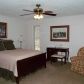 5350 Punkintown Road, Douglasville, GA 30135 ID:3883914