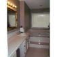 5350 Punkintown Road, Douglasville, GA 30135 ID:3883917