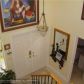 3541 SW 170th Ave # 3541, Hollywood, FL 33027 ID:5717187