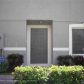 5969 GLASGOW WAY # 5969, Fort Lauderdale, FL 33321 ID:6417586