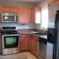 5969 GLASGOW WAY # 5969, Fort Lauderdale, FL 33321 ID:6417587